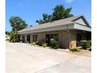 509 Live Oak St, Edgewater, FL for sale Primary Photo- Image 1 of 1