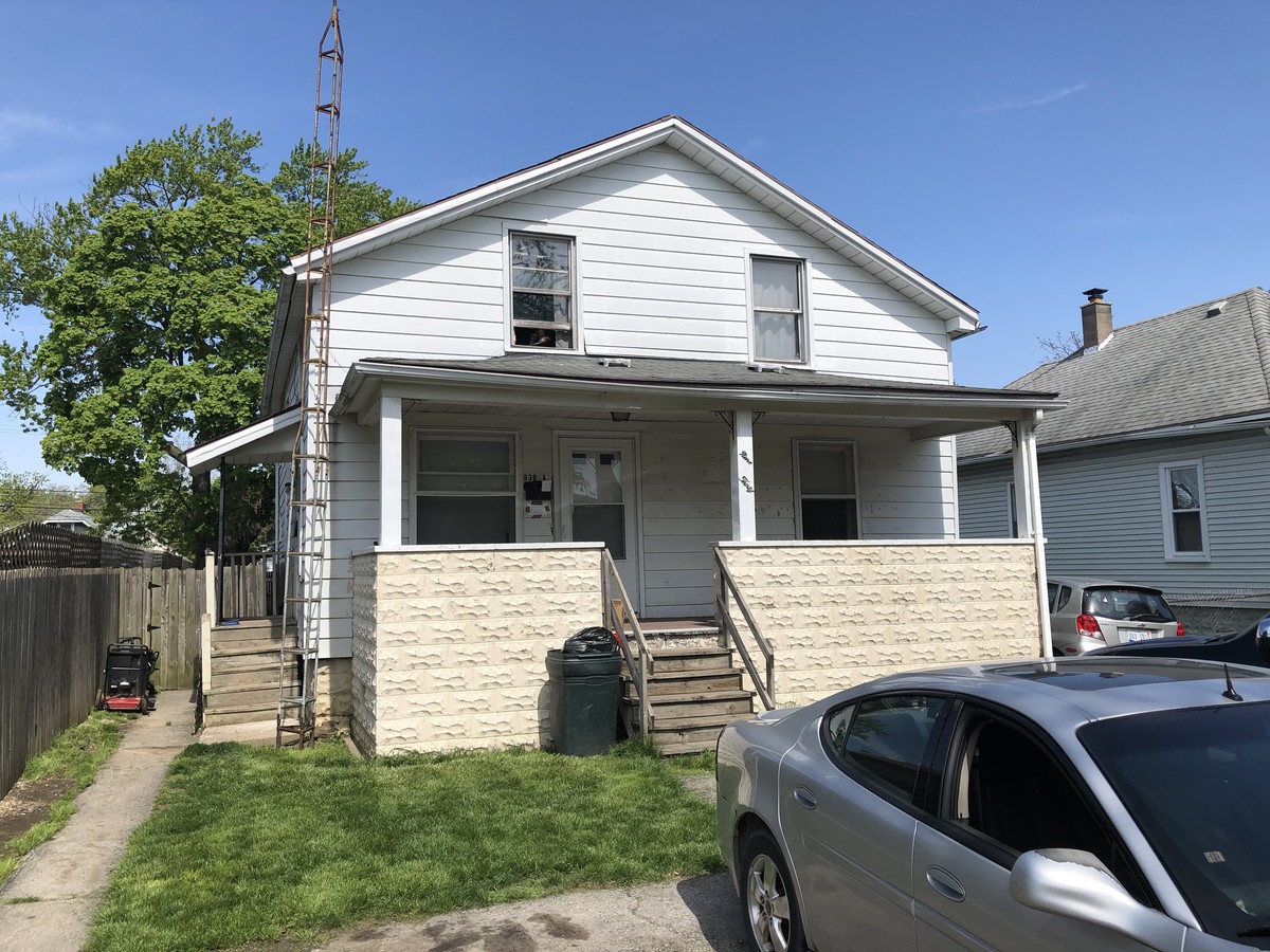 930 Smith St, Monroe, MI 48161 | LoopNet