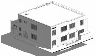 500 W College Ave, York, PA for lease Building Photo- Image 2 of 28