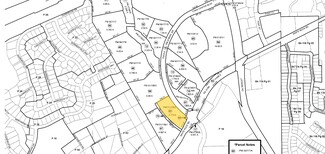 More details for Town Center Blvd, El Dorado Hills, CA - Land for Sale