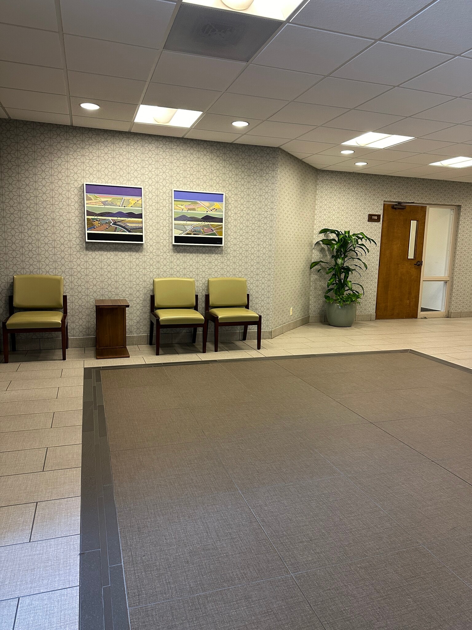 475 Cottage St NE, Salem, OR for sale Building Photo- Image 1 of 2