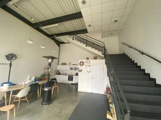 More details for Office, Flex for Lease