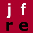 Joe Faris Real Estate