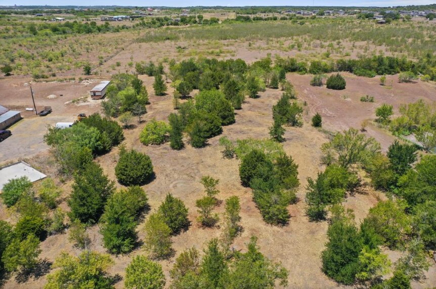 0 Camino Real, Niederwald, TX 78640 Land for Sale