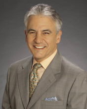 David Klein