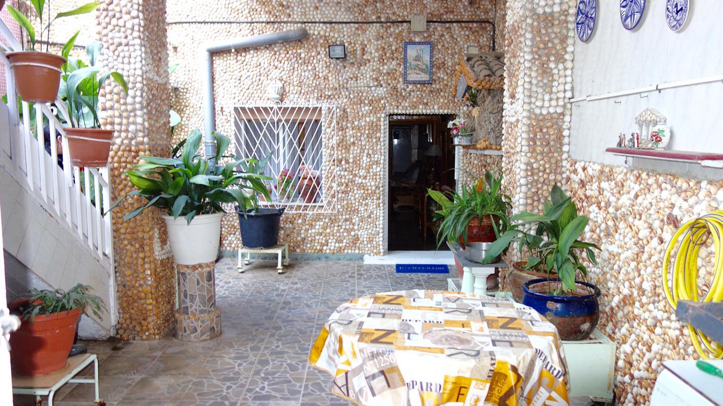 Multifamily in Gavà, Barcelona for sale Building Photo- Image 1 of 5