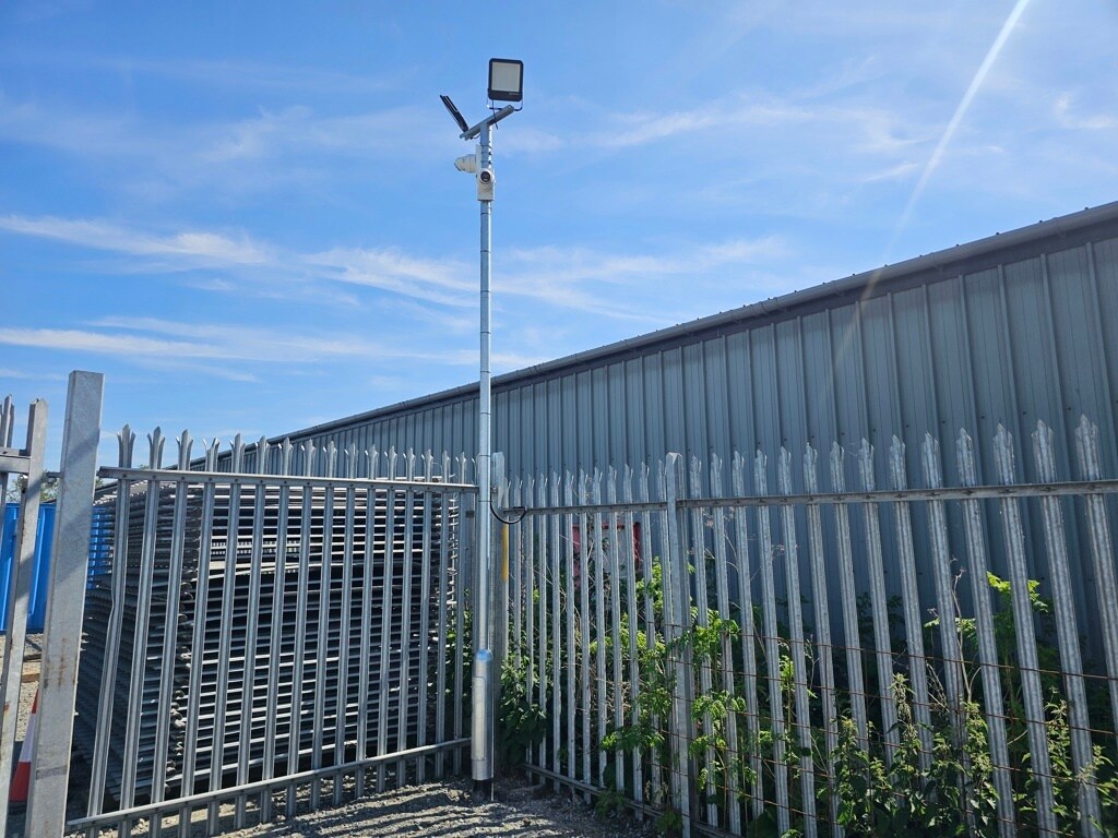 New Rd, Sheerness for lease Building Photo- Image 1 of 6