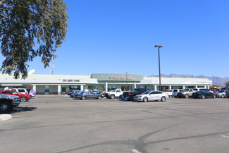 More details for 3202-3218 N Oracle Rd, Tucson, AZ - Office for Lease