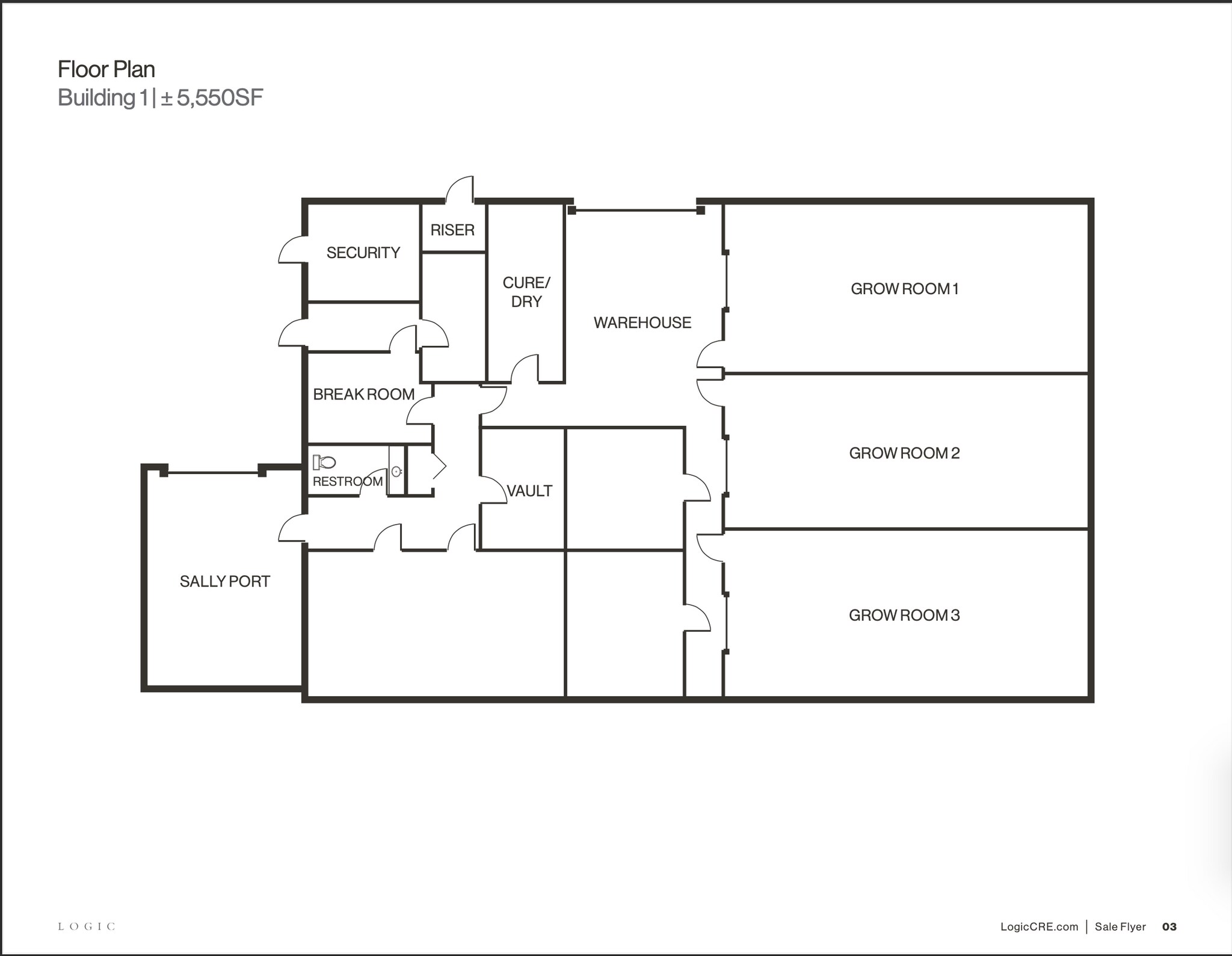 13435 Apex Harbor Lane, Las Vegas, NV 89165 13435 Apex Harbor