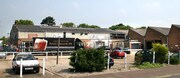 Stock Rd, Southend On Sea ESS - Warehouse