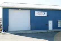 521 15th Ave N, Fargo, ND for sale Primary Photo- Image 1 of 1