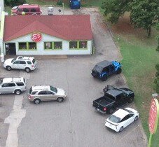 4969 Park Ave, Memphis, TN for sale Building Photo- Image 1 of 1