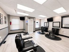 3723 Old Capitol Trl, Wilmington, DE for lease Interior Photo- Image 2 of 7