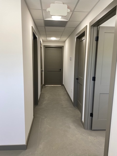 759 L & P Pky, Monroe, GA for lease Building Photo- Image 1 of 27