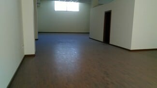 More details for Multifamily for Sale