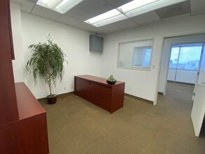 6464 W Sunset, Hollywood, CA for lease Interior Photo- Image 1 of 1