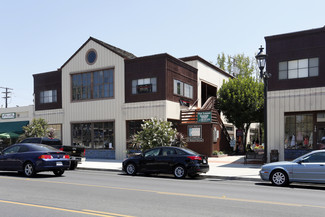 More details for 120 W Bonita Ave, San Dimas, CA - Retail for Lease