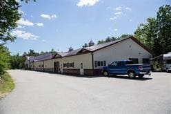 28 Lisa Dr, Rindge, NH for sale - Primary Photo - Image 1 of 1