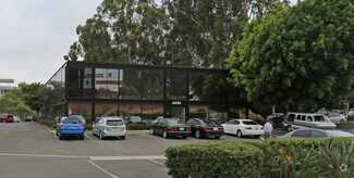 More details for 3456 Camino del Rio N, San Diego, CA - Office for Lease