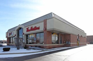 More details for 4465 Indian Ripple Rd, Dayton, OH - Retail for Lease
