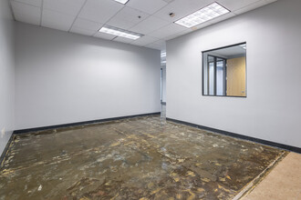 2320 E Bidwell St, Folsom, CA for lease Interior Photo- Image 1 of 7