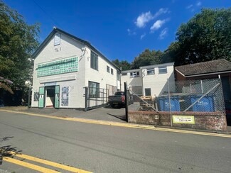 More details for 30 Tunnel Rd, Tunbridge Wells - Flex for Sale