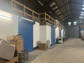 Chester Rd, Chester for lease Interior Photo- Image 2 of 2