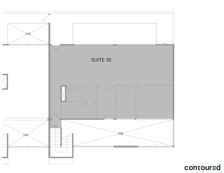 1750 14th St, Santa Monica, CA for sale - Site Plan - Image 3 of 14