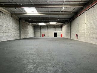 More details for Office, Flex for Lease