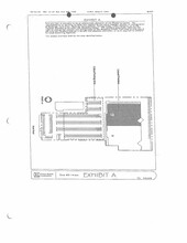 2057 N Rock Rd, Wichita, KS for lease Site Plan- Image 2 of 2