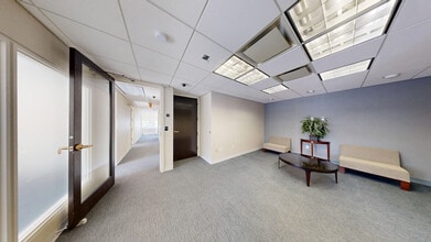 215 Washington St, Watertown, NY for lease Matterport 3D Scan- Image 1 of 19