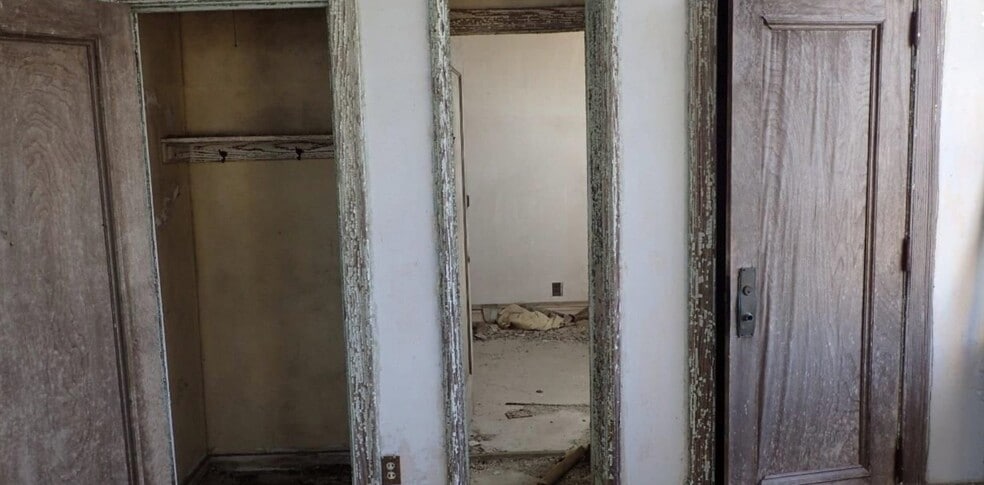 101 Main St, Texarkana, TX for sale - Building Photo - Image 2 of 3