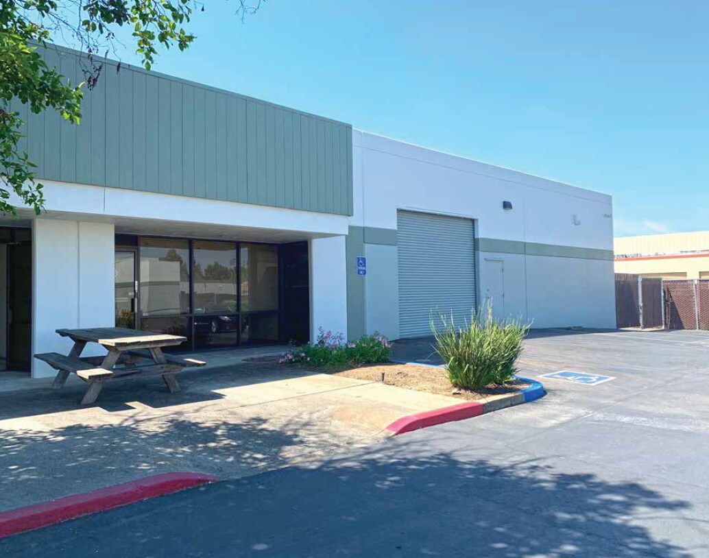 5963 Graham Ct, Livermore, CA for sale Building Photo- Image 1 of 1