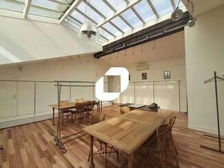 More details for Office for Lease