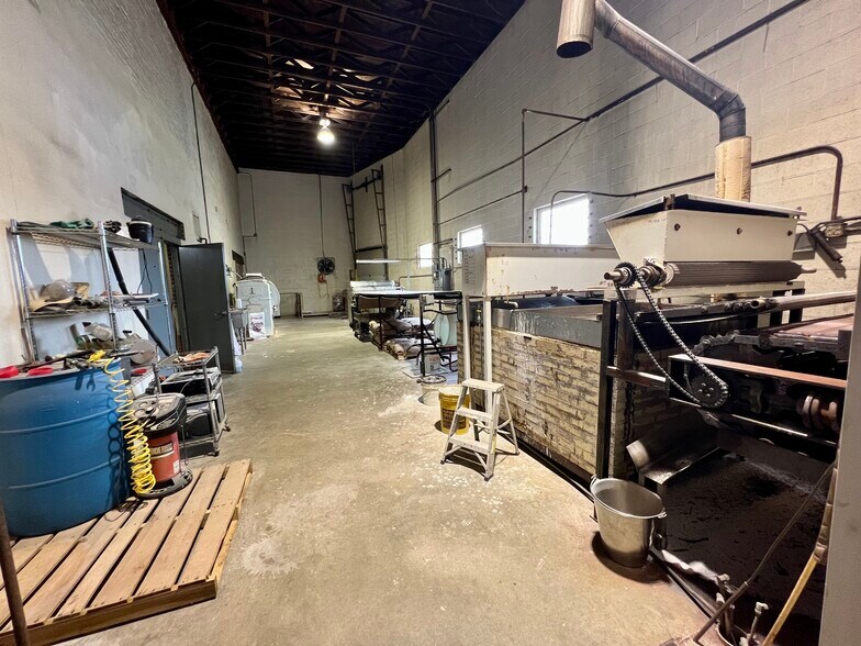 528 Moss St Reading PA 19604 Industrial for Sale LoopNet 528 Moss St Reading PA 19604 Industrial for Sale LoopNet