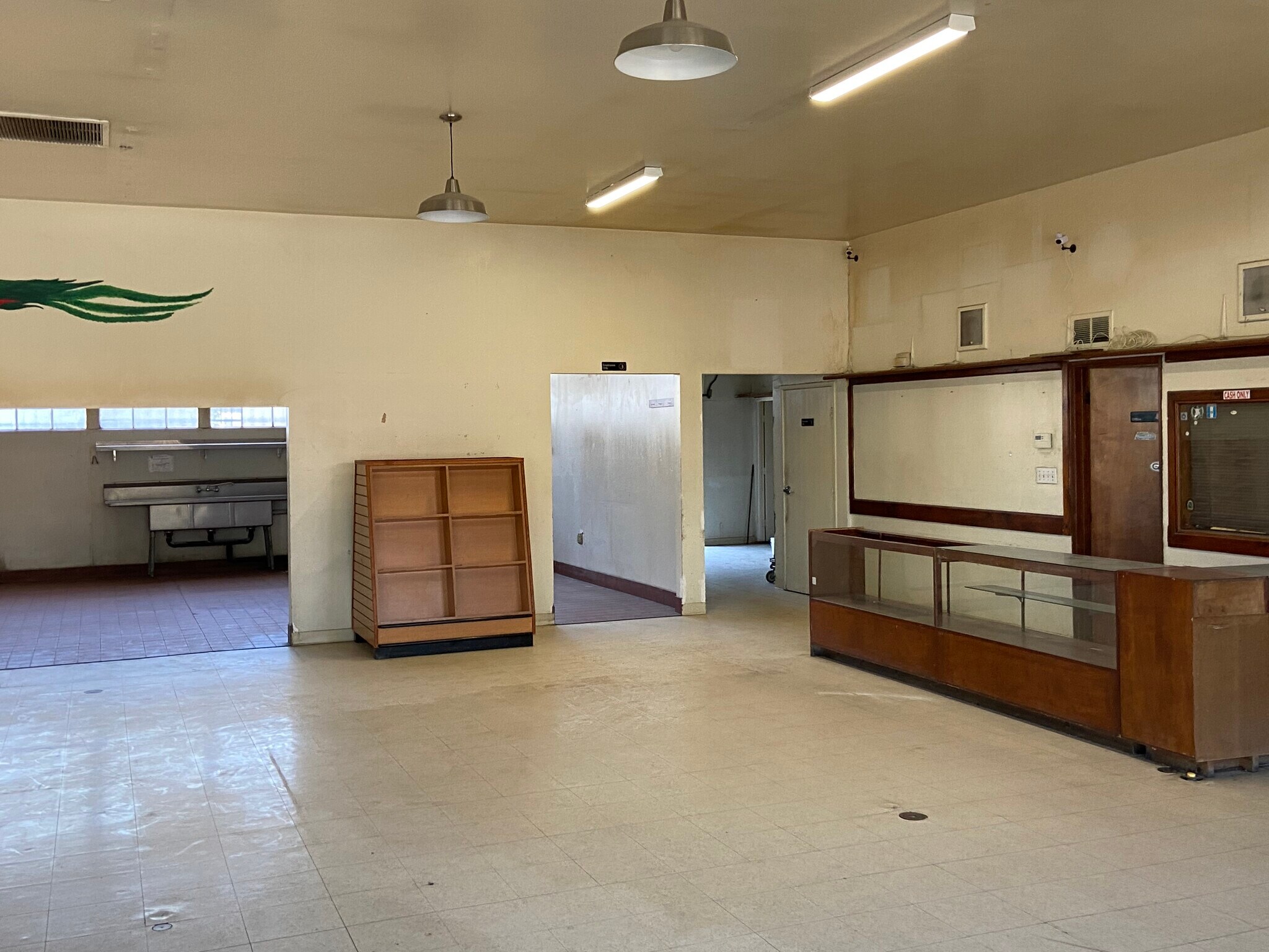 3975-3985 Mission Inn Ave, Riverside, CA for sale Interior Photo- Image 1 of 1