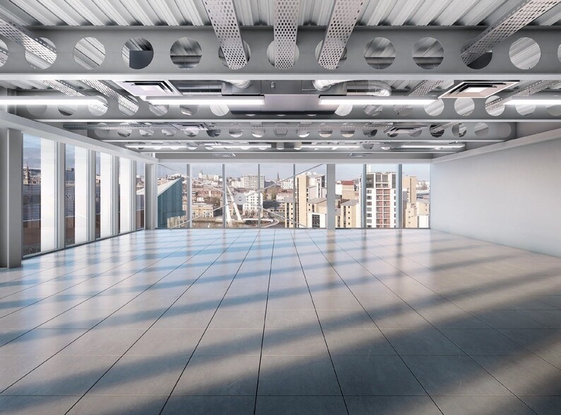 Hawks Rd, Gateshead for lease - Interior Photo - Image 3 of 7