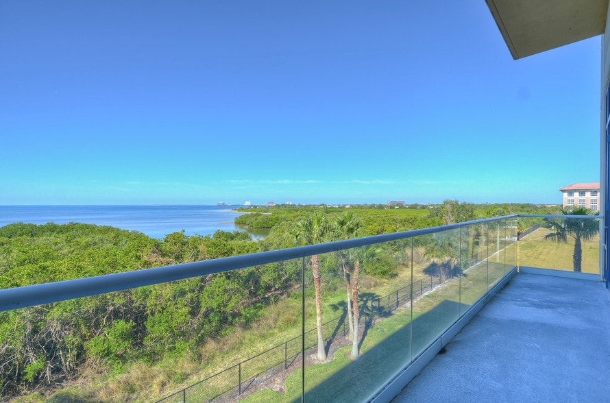 5550 W Executive Dr, Tampa, FL for lease - Other - Image 2 of 13