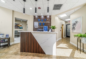 More details for 10570 S US Highway 1, Port Saint Lucie, FL - Coworking for Lease