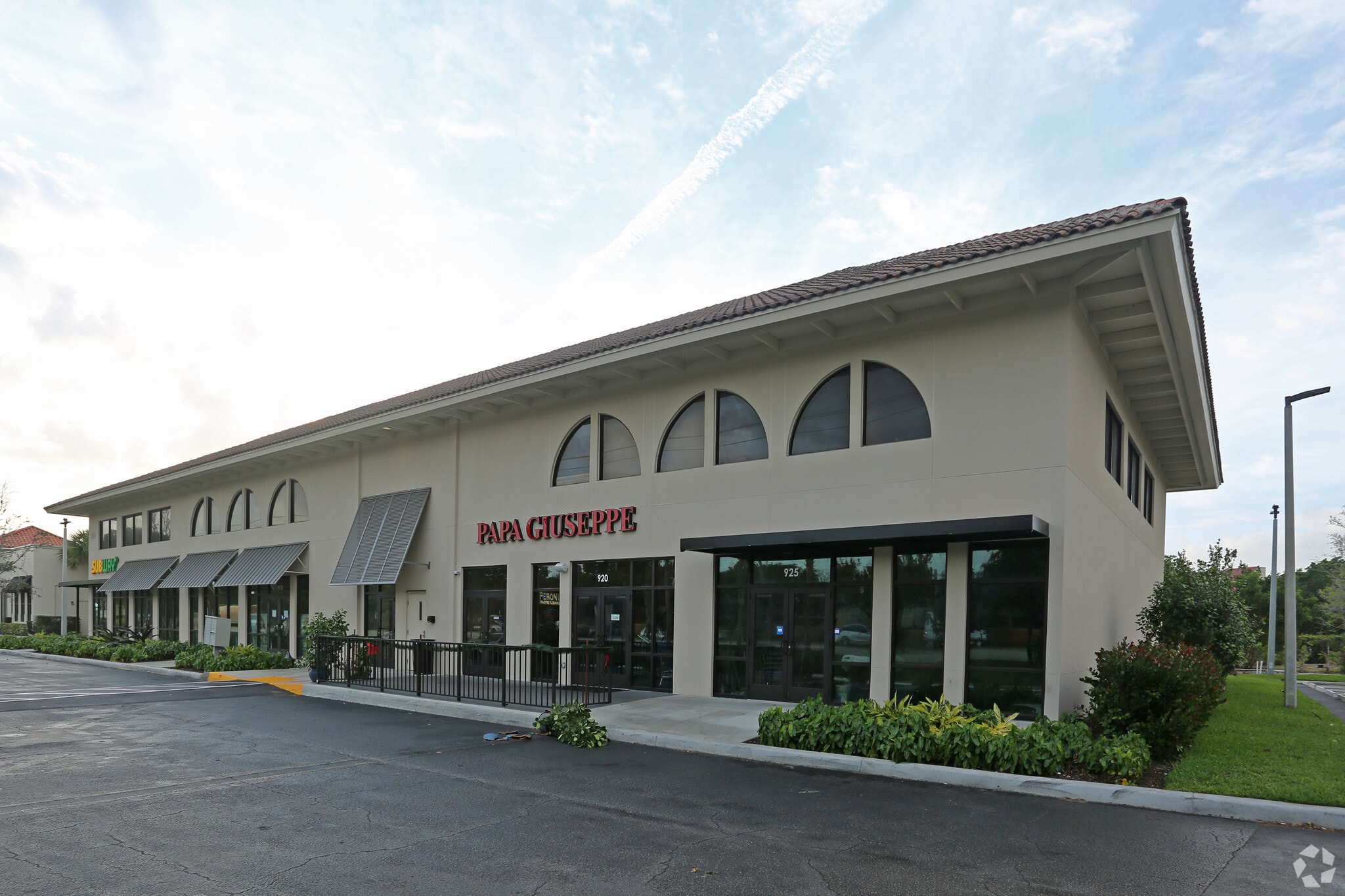 900 Linton Blvd, Delray Beach, FL 33444 900 Building