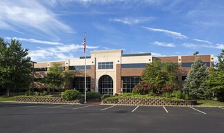 More details for 1150 Route 22 E, Bridgewater, NJ - Office for Lease