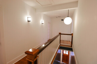 1806 Rio Grande St, Austin, TX for lease Interior Photo- Image 1 of 5