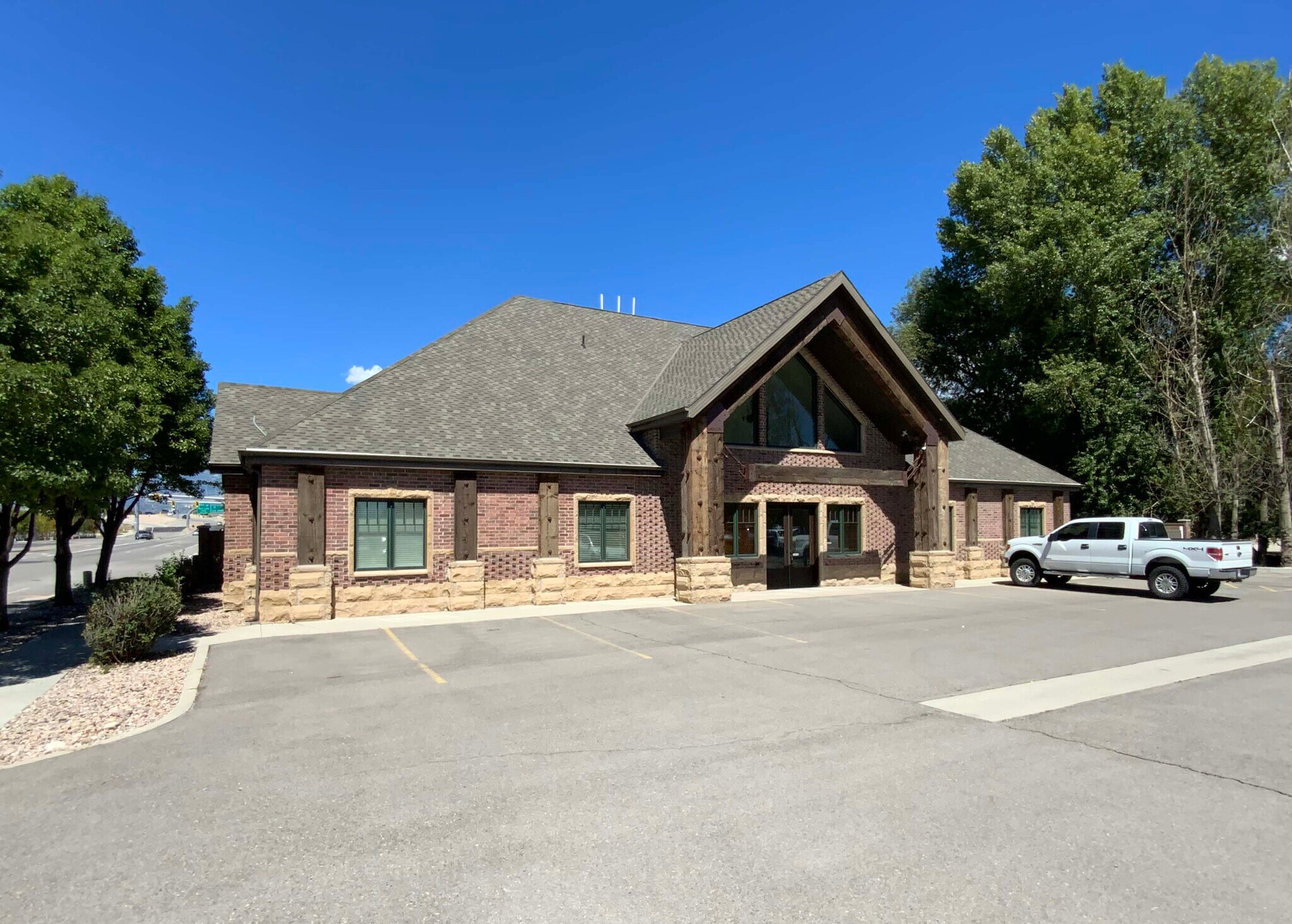1045 S 500 E, American Fork, UT 84003