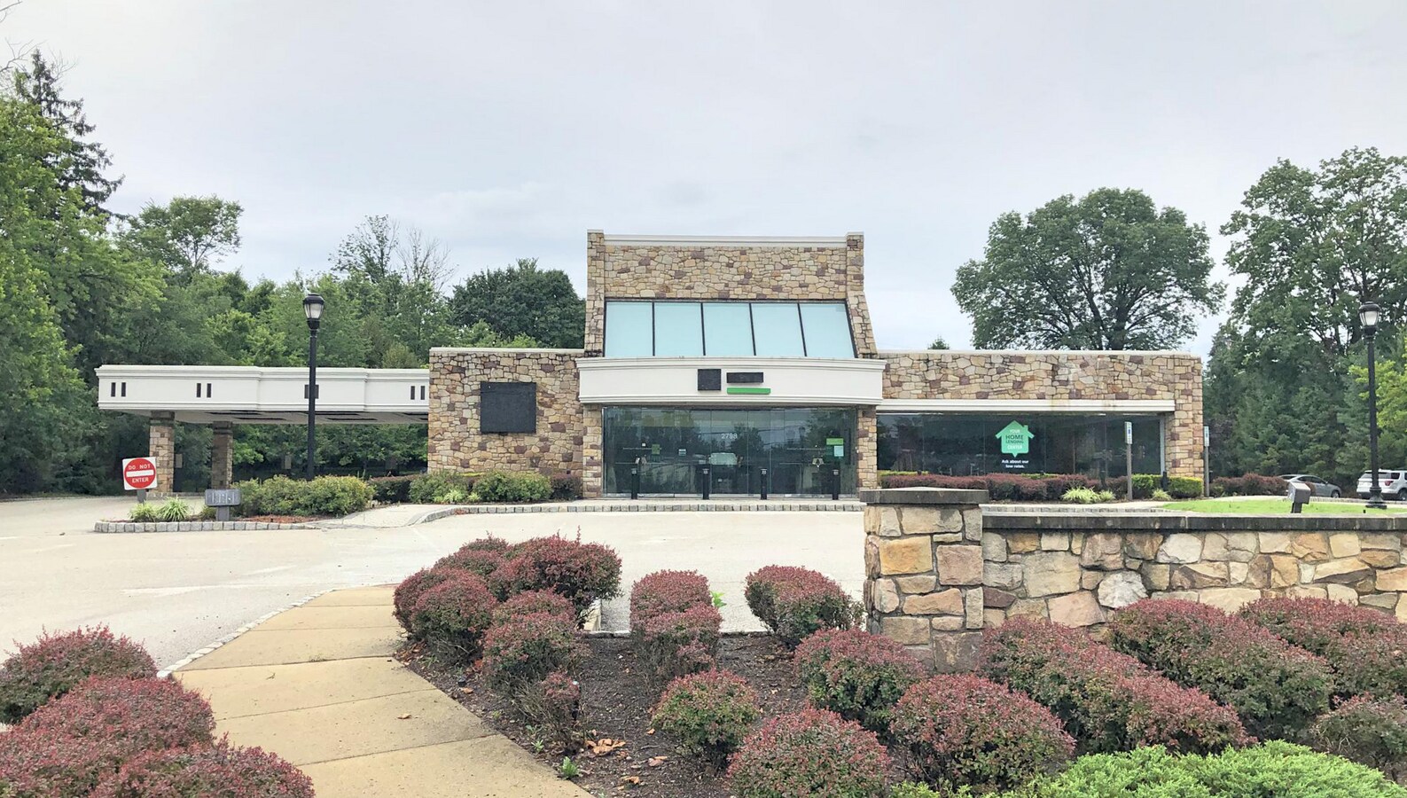 2798 Egypt Rd, Audubon, PA 19403