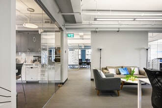 675 Hastings St W, Vancouver, BC for lease Interior Photo- Image 2 of 5