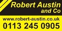 Robert Austin & Co