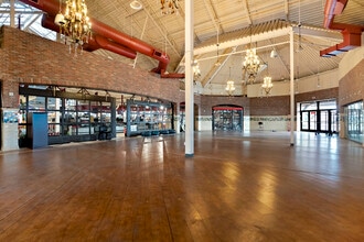 5869 S Alkire St, Littleton, CO for lease Interior Photo- Image 2 of 7