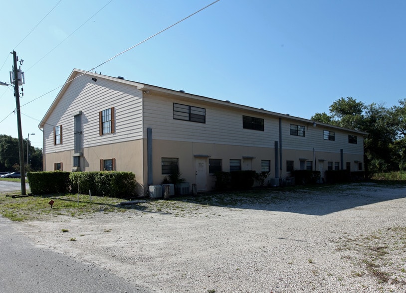 254 S Ronald Reagan Blvd, Longwood, FL for lease - Building Photo - Image 2 of 4