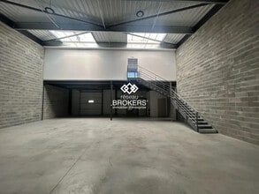 Flex in Toulouse for sale Interior Photo- Image 1 of 3