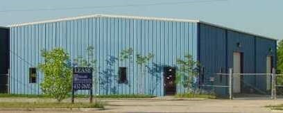 1512 Azalea Rd, Mobile, AL for sale Building Photo- Image 1 of 1